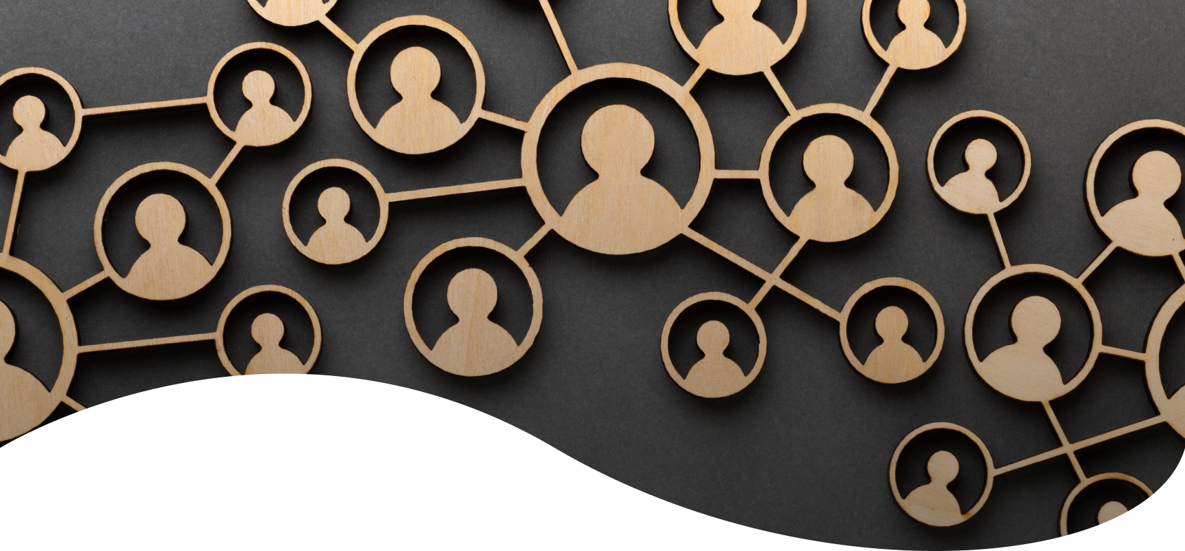 MC + Corporate Banner